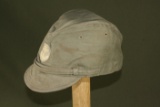 WWII Japanese Landing Forces cap