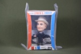 1960’s Remco “L.B.J.” figure in original box