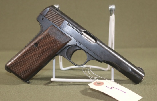 Browning 1922 (FN) .380