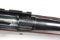 1903 HEAVY BARREL MATCH RIFLE  SN 1406657