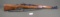 M1 Garand Springfield SN 534180