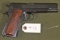 1911 A1 Essex Arms SN:8669 Colt Slide