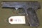 Colt 1903 SN: 190625  .32acp