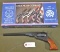 NAVY ARMS Patterson SN:63    Cal. 36 Black powder