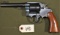 Colt 1917-DA .45ACP SN: 131660