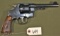 Smith & Wesson DA-45 .45ACP SN: 174492