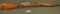 Arisaka Type 38 Carbine 6.5 Jap Bolt SN: 46649