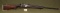 Springfield Armory M1922, 22 cal SN 18288