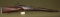 Arisaka Type 38 Carbine 6.5 Jap Bolt SN: 13100