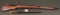 Arisaka Type 99 7.7 JAP SN 44016