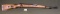 Mauser 98 8mm , SN 7051