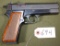 Browning 1935 Hipower SN 245PY13435