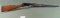 Winchester Model 06. Cal. 22 Pump action.