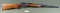 Marlin Model 39-A. Lever Action. Cal. 22