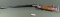 J Stevens A&T Co. TipUp Rifle .32rimfire