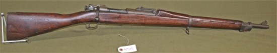 Remington 1903 Bbl RA 10/49