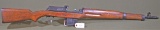 Egyptian Hakim 8x57mm Mauser Auto