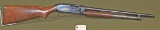Winchester Model 12  U.S. Marked