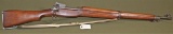 US Model 1917 Eddystone. Bolt action 30-06