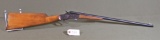 J. Stevens Little Scout  Cal.22LR   NSN