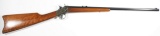 Remington Model 4 cal 22 Thumb lever