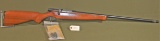 Mossberg Model 185D  20ga. Bolt action Shotgun