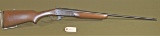 Stevens Model 9478  .410  3