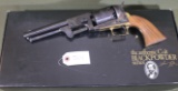 COLT Model F1770 Second Dragoon  SN:25791