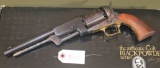 Colt Walker F1600. SN: 1537 Cal.44