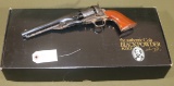 Colt 1861 Navy F1300 SN:40351