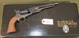 Colt 1860 Army SN:202302