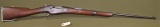 Remington 1907-15. SN:NSN 8mm Lebel.