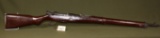 Arisaka Type 99 7.7 SN 97794