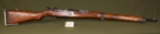 Arisaka Type 99 7.7 JAP Sn 34819