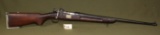 Springfield Armory M1922, 22 cal SN 18288