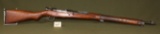 Arisaka Type 99 7.7 SN 70317