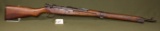 Arisaka Type 99 7.7 SN 20212