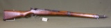 Arisaka type 99 7.7 JAP SN 89778