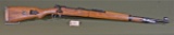 Mauser 98 8mm , SN 1897