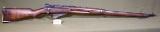 Winchester mod. 1895 Lee Navy