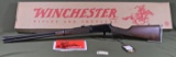 Winchester 9410 Lever .410 Shot Gun SN: SG30331