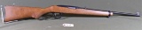 Ruger Model 96 .22 LR SN: 620-07965