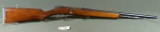 Stevens Cal.22 Tube Fed Bolt Action. NSN