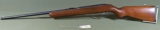 Winchester Model 55. Auto. Cal. 22 s,l,lr.