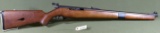 Mossberg. Model 151 M-B. Cal. 22. LR only.