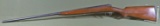 Winchester Model 41.  Cal. 410ga. Single shot