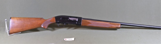 Winchester Model 50 Auto 12ga. 2 3/4"