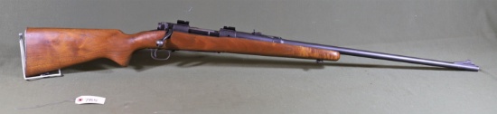 Winchester Pre 64. Model 70.  Cal.220 swift.