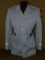 1950’s Kansas Highway Patrol tunic/jacket