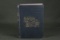 1881 hardcover book “NY By Sunlight and Gaslight”